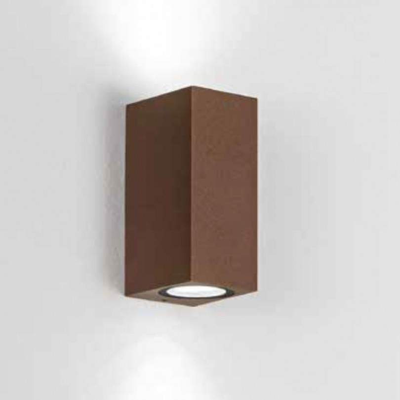 Applique ZENO SQUARE2- Ondatech Applique ZENO SQUARE2- Ondatech