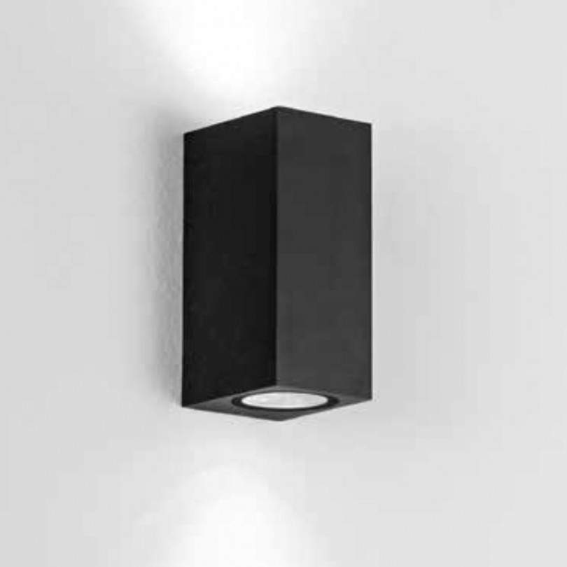 Applique ZENO SQUARE2- Ondatech