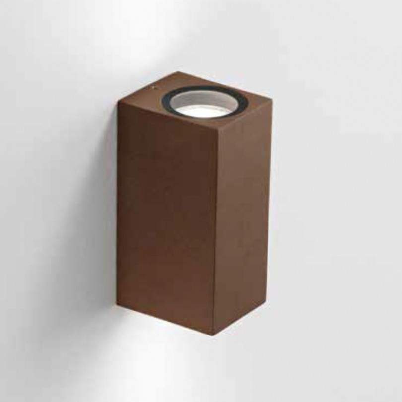 Applique ZENO SQUARE2- Ondatech Applique ZENO SQUARE2- Ondatech