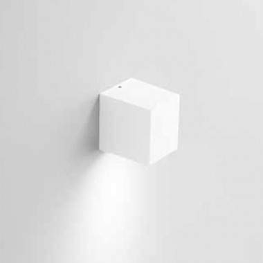 Applique ZENO SQUARE- Ondatech