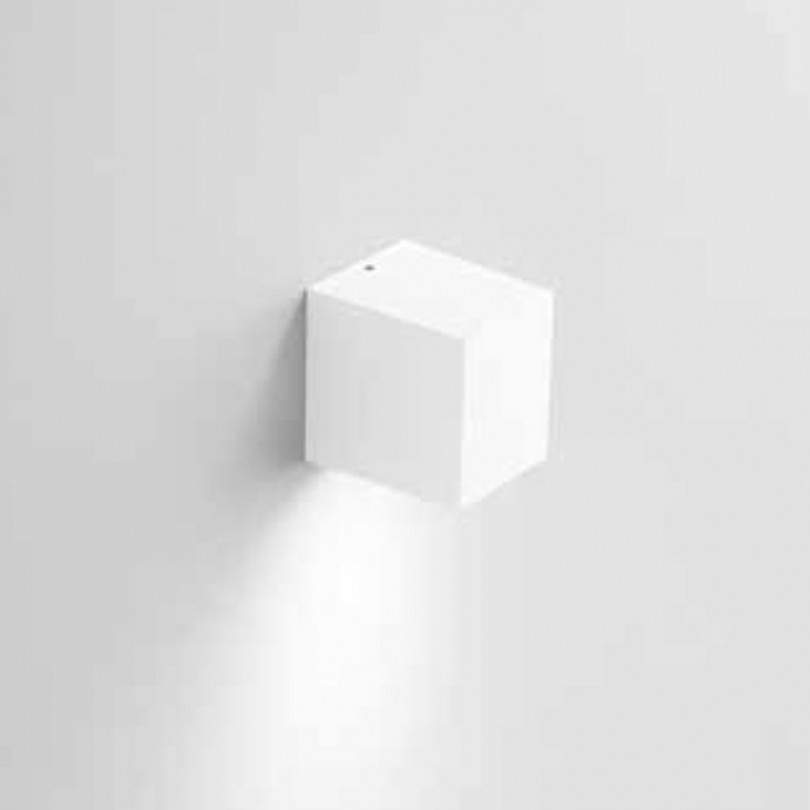 Applique ZENO SQUARE- Ondatech