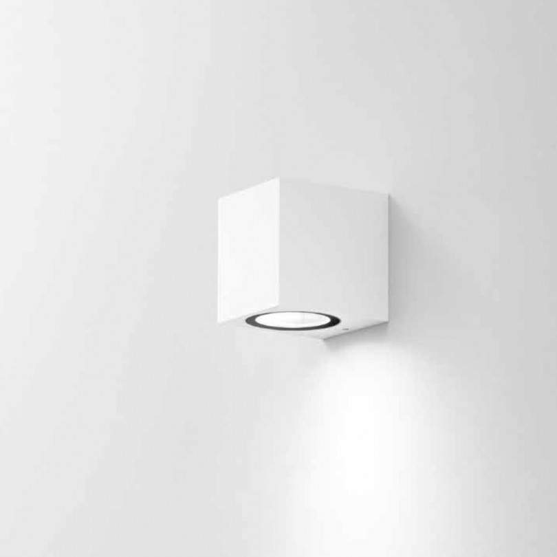 Applique ZENO SQUARE- Ondatech