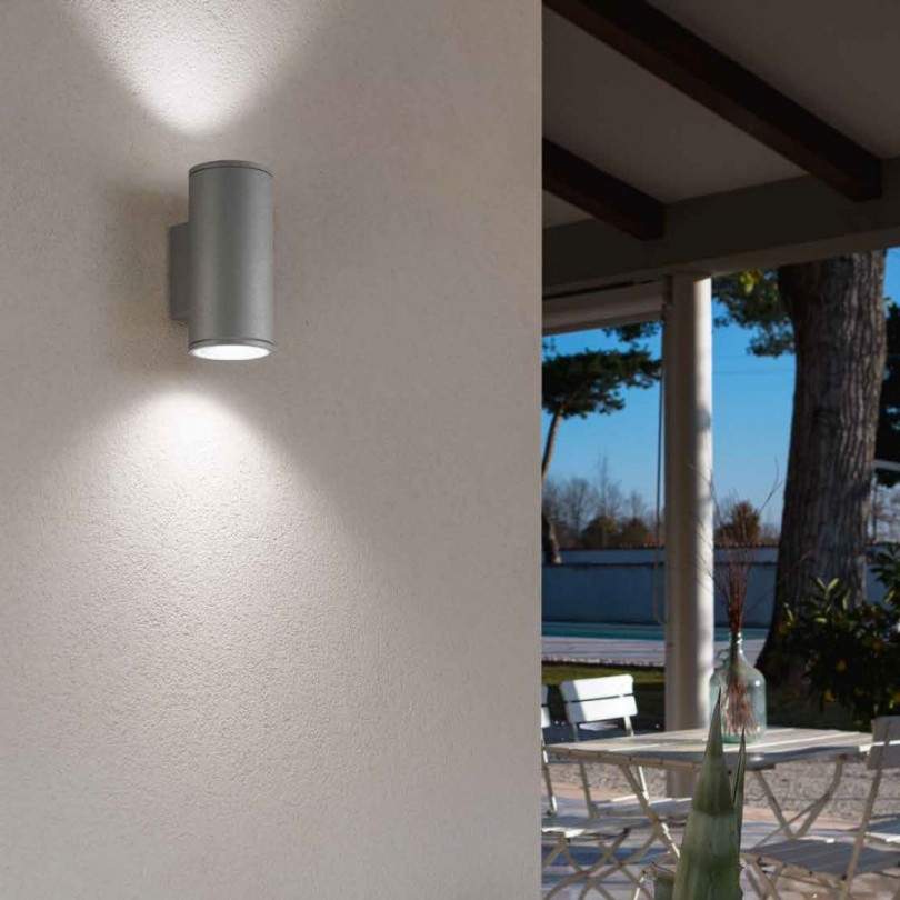 Applique JUBO1- Ondatech