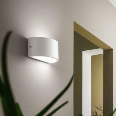 Applique LINUS- Ondatech