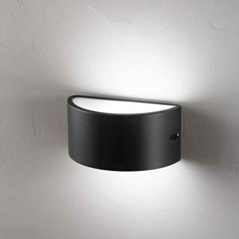 Applique LINUS- Ondatech Applique LINUS- Ondatech