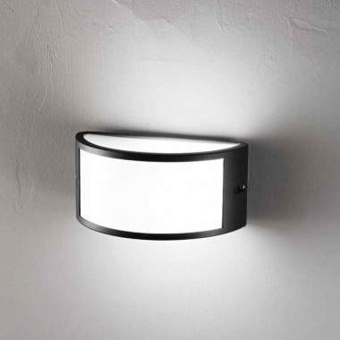 Applique FABIUS- Ondatech 2