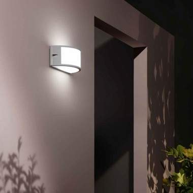 Applique FABIUS- Ondatech