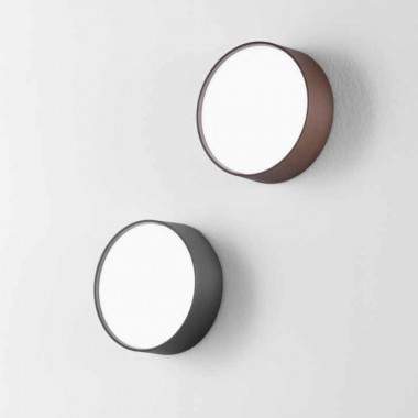 Applique PATIO- Ondatech