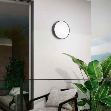 Applique o plafoniera...