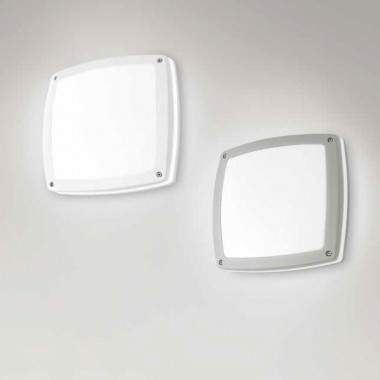 Plafoniera o applique...