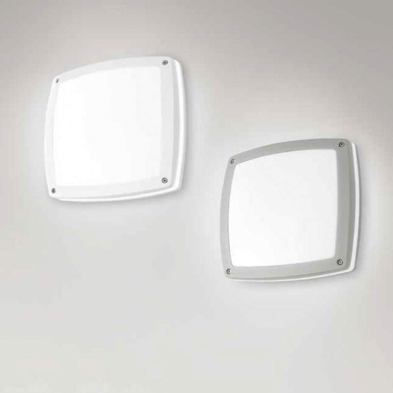 Plafoniera o applique PARIS- Ondatech Plafoniera o applique PARIS- Ondatech