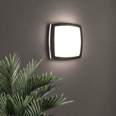 Plafoniera o applique... 2