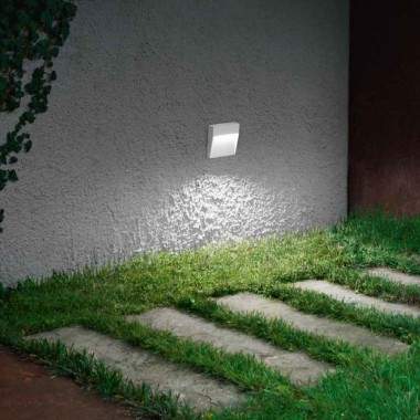 Segnapasso FREE SQUARE-...