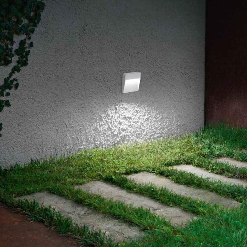 Segnapasso FREE SQUARE- Ondatech Segnapasso FREE SQUARE- Ondatech