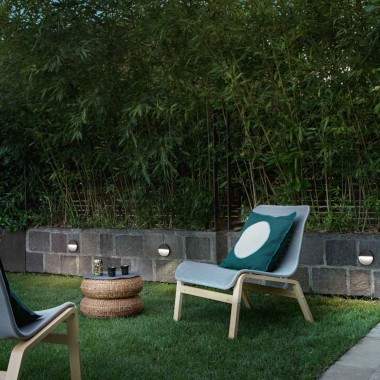 Segnapasso FREE ROUND-... 2