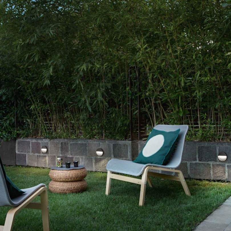 Segnapasso FREE ROUND- Ondatech Segnapasso FREE ROUND- Ondatech