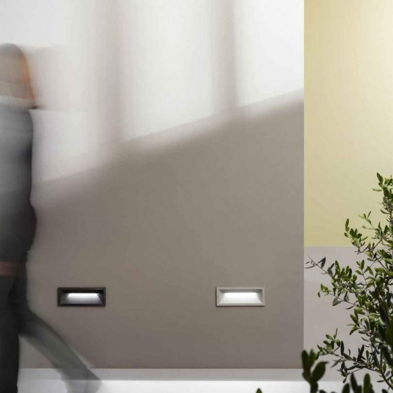 Segnapasso SHADE- Ondatech Segnapasso SHADE- Ondatech