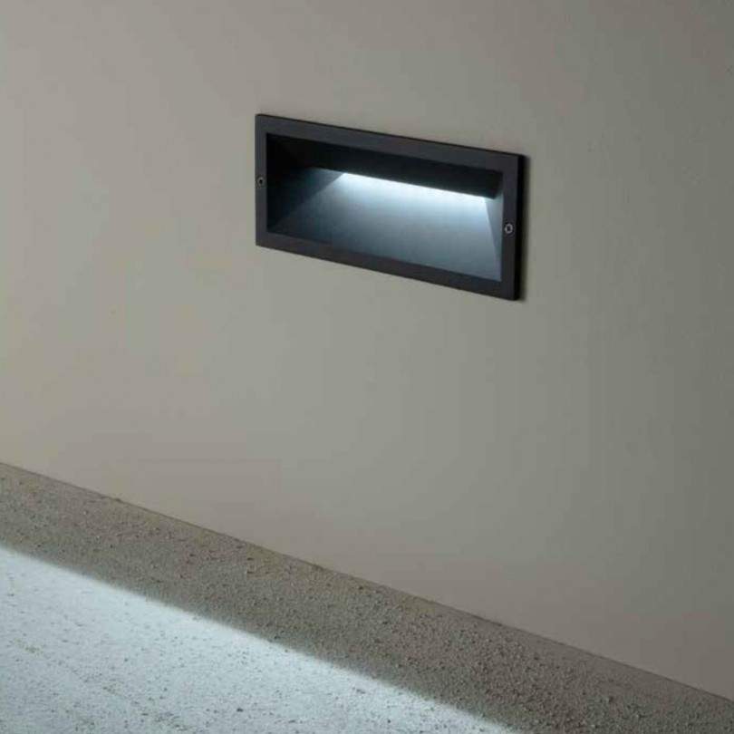 Segnapasso SHADE- Ondatech Segnapasso SHADE- Ondatech