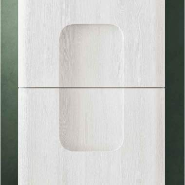 Colonna reversibile ARCO- MODO 2