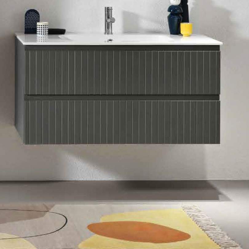 Mobile bagno ARTICO 100 CM- Modo