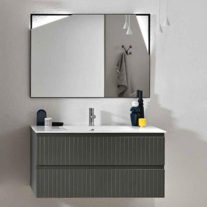 Mobile bagno ARTICO 120 CM- Modo