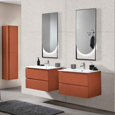 Mobile bagno ARTICO2 80 CM-...