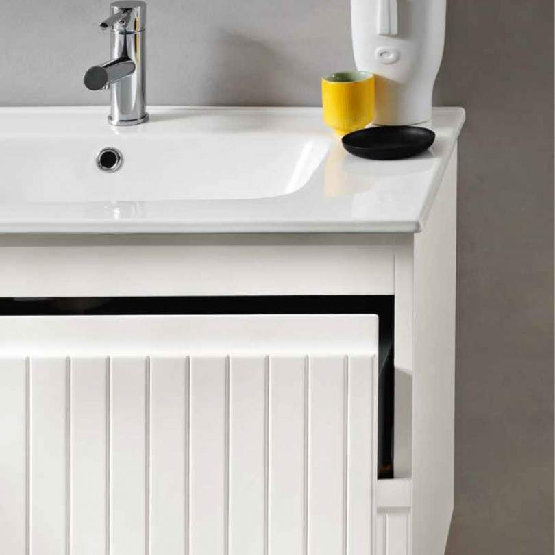 Mobile bagno ARTICO3 80 CM- Modo