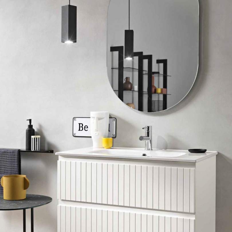 Mobile bagno ARTICO3 80 CM- Modo