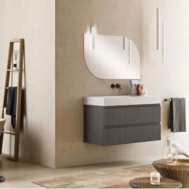 Mobile bagno ARTICO4 100...