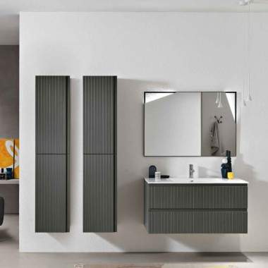 Mobile bagno ARTICO5 100...