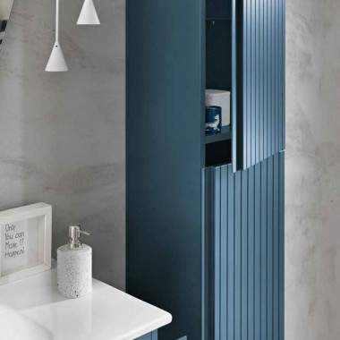 Mobile bagno ARTICO6 100... 2