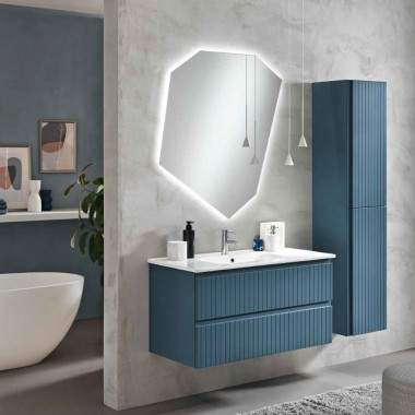 Mobile bagno ARTICO6 100...