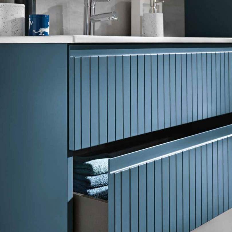 Mobile bagno ARTICO6 100 CM- Modo