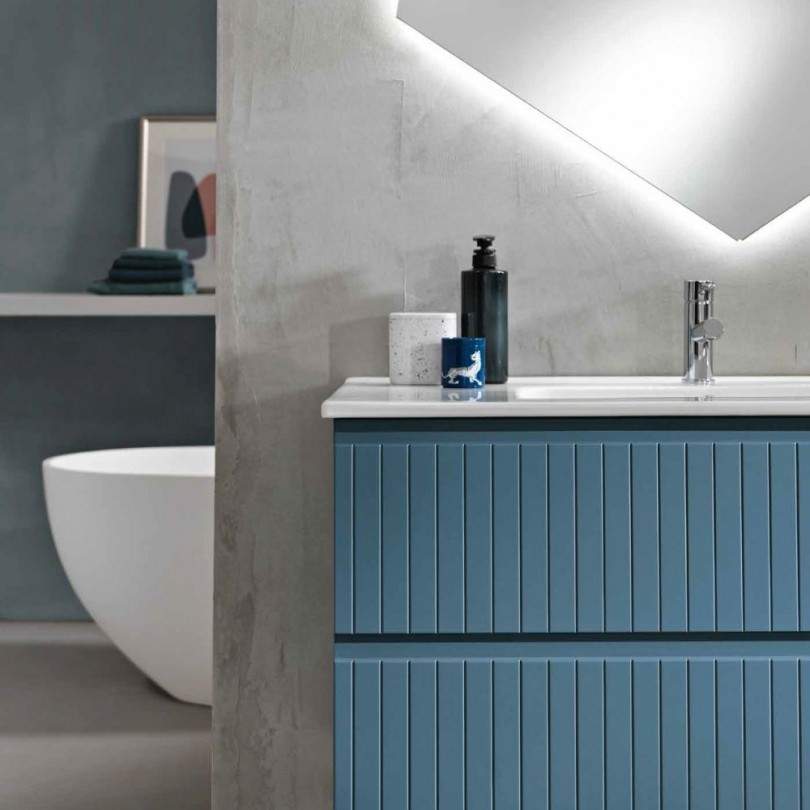 Mobile bagno ARTICO6 100 CM- Modo