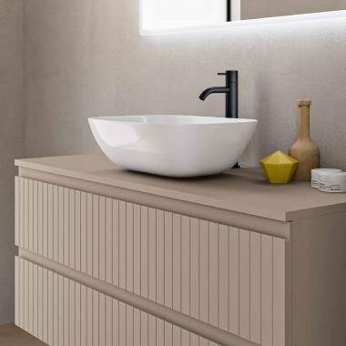 Mobile bagno ARTICO7 120... 2