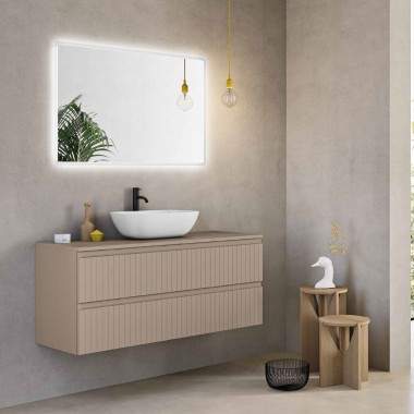 Mobile bagno ARTICO7 120...