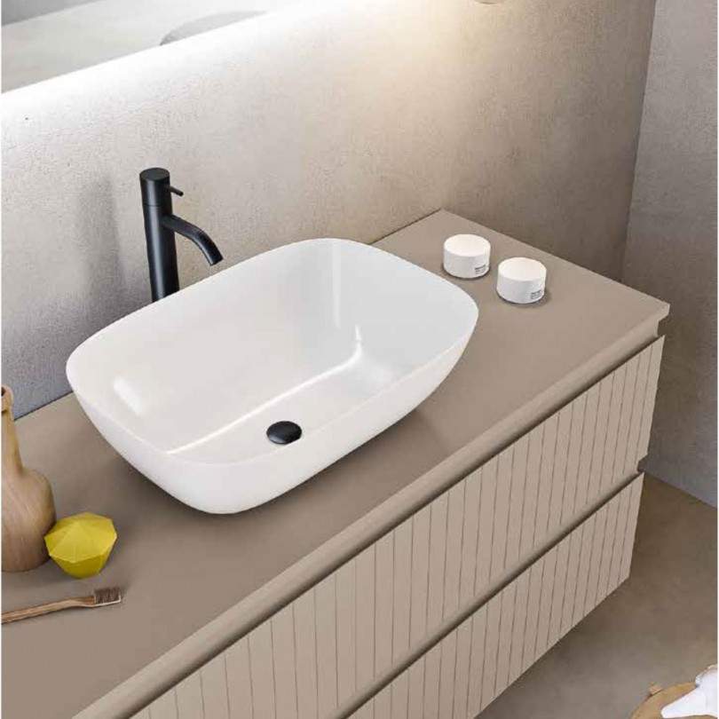 Mobile bagno ARTICO7 120 CM- Modo Mobile bagno ARTICO7 120 CM- Modo