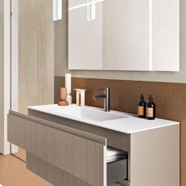 Mobile bagno ARTICO8 120... 2