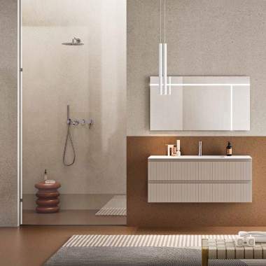 Mobile bagno ARTICO8 120...