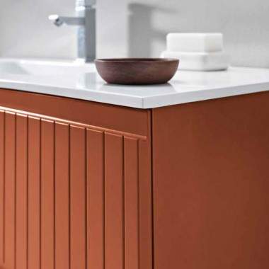 Mobile bagno ARTICO9 120... 2