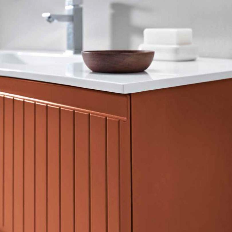 Mobile bagno ARTICO9 120 CM- Modo Mobile bagno ARTICO9 120 CM- Modo