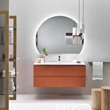 Mobile bagno ARTICO9 120...