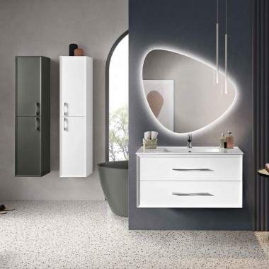 Mobile bagno CLASSIC 100...