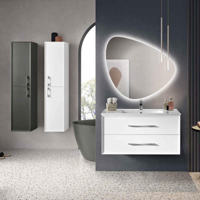 Mobile bagno CLASSIC 100 CM- Modo