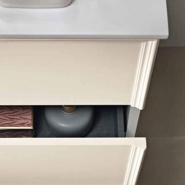 Mobile bagno CLASSIC1 120... 2