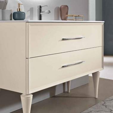 Mobile bagno CLASSIC2 120... 2