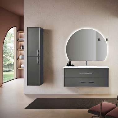 Mobile bagno CLASSIC3 120...