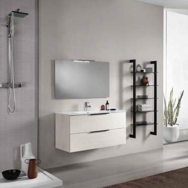 Mobile bagno BALI 100 CM- Modo