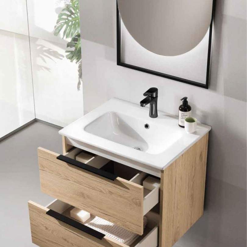 Mobile bagno BALI 60 CM- Modo