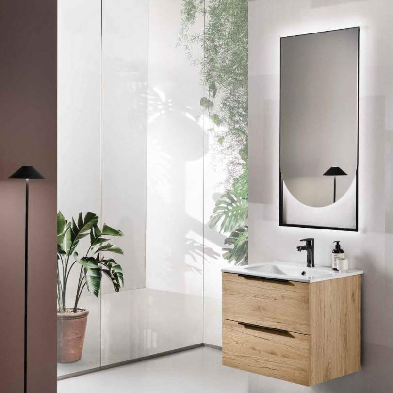 Mobile bagno BALI 60 CM- Modo